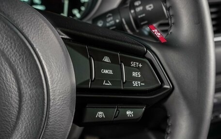 Mazda CX-5 II, 2025 год, 3 719 000 рублей, 21 фотография