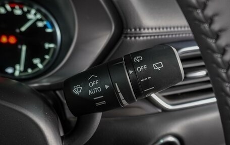 Mazda CX-5 II, 2025 год, 3 719 000 рублей, 19 фотография
