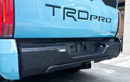 Toyota Tundra, 2026 год, 12 490 000 рублей, 12 фотография