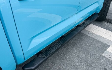 Toyota Tundra, 2026 год, 12 490 000 рублей, 7 фотография