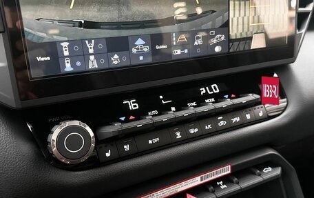 Toyota Tundra, 2026 год, 12 490 000 рублей, 22 фотография