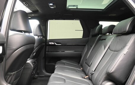 Hyundai Palisade I, 2023 год, 6 599 000 рублей, 18 фотография