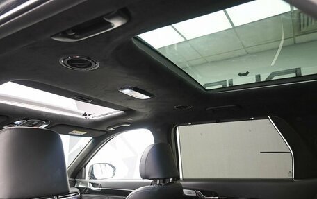 Hyundai Palisade I, 2023 год, 6 599 000 рублей, 16 фотография