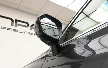 Hyundai Palisade I, 2023 год, 6 599 000 рублей, 11 фотография