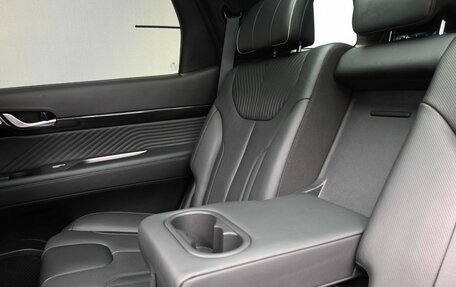 Hyundai Palisade I, 2023 год, 6 599 000 рублей, 19 фотография