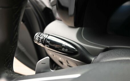 Hyundai Palisade I, 2023 год, 6 599 000 рублей, 22 фотография