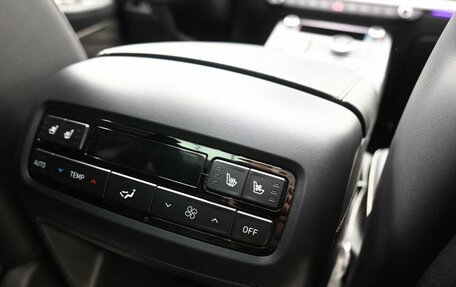 Hyundai Palisade I, 2023 год, 6 599 000 рублей, 32 фотография