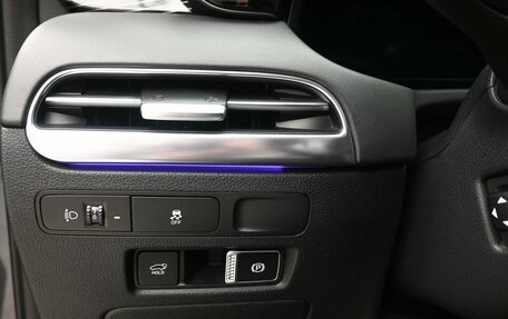 Hyundai Palisade I, 2023 год, 6 599 000 рублей, 40 фотография