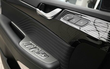 Hyundai Palisade I, 2023 год, 6 599 000 рублей, 39 фотография