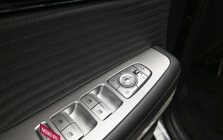 Hyundai Palisade I, 2023 год, 6 599 000 рублей, 37 фотография