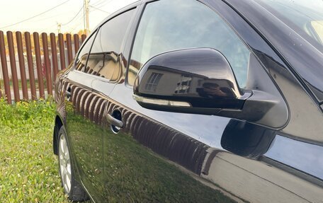 Skoda Octavia, 2010 год, 549 000 рублей, 20 фотография