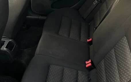 Skoda Octavia, 2010 год, 549 000 рублей, 22 фотография
