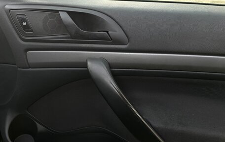 Skoda Octavia, 2010 год, 549 000 рублей, 27 фотография