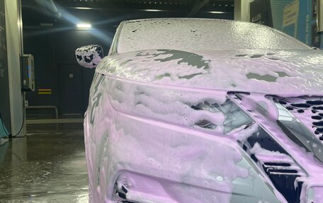 Nissan Qashqai, 2019 год, 1 550 000 рублей, 9 фотография