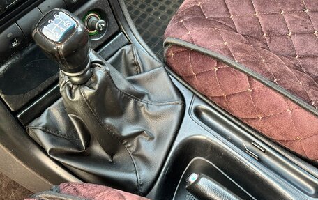 Ford Mondeo II, 1999 год, 230 000 рублей, 12 фотография