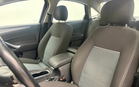 Ford Mondeo IV, 2011 год, 899 000 рублей, 15 фотография