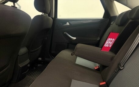 Ford Mondeo IV, 2011 год, 899 000 рублей, 16 фотография