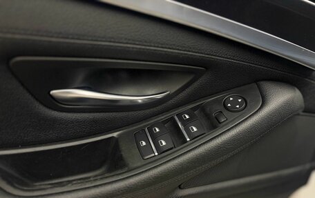 BMW 5 серия, 2014 год, 1 899 000 рублей, 7 фотография