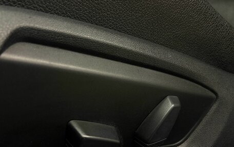 BMW 5 серия, 2014 год, 1 899 000 рублей, 9 фотография