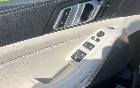 BMW X5, 2019 год, 5 900 000 рублей, 6 фотография
