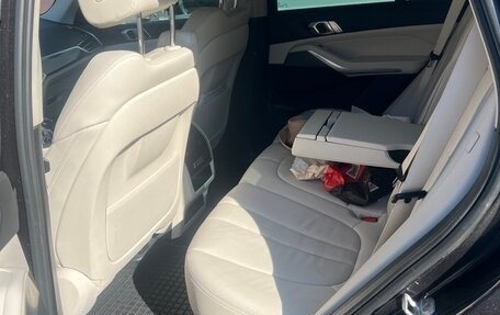 BMW X5, 2019 год, 5 900 000 рублей, 7 фотография