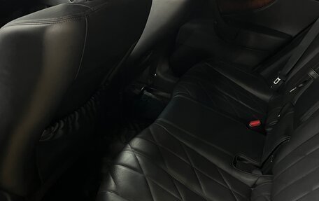 Infiniti QX70, 2014 год, 2 200 000 рублей, 3 фотография
