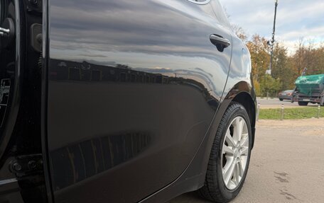 KIA cee'd III, 2015 год, 1 300 000 рублей, 14 фотография