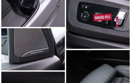 BMW X5, 2020 год, 6 900 000 рублей, 17 фотография