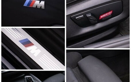 BMW 5 серия, 2020 год, 4 129 000 рублей, 17 фотография