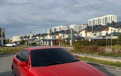 Toyota Cynos, 1997 год, 175 000 рублей, 1 фотография