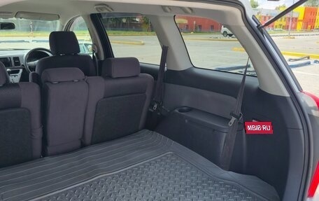 Toyota Wish II, 2005 год, 990 000 рублей, 11 фотография