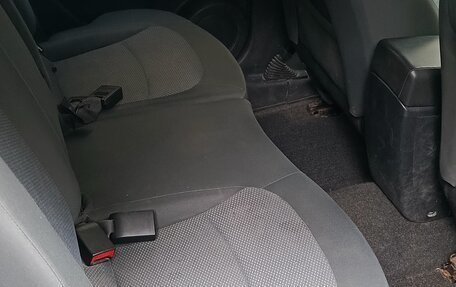 Nissan Qashqai+2 I, 2011 год, 795 000 рублей, 8 фотография
