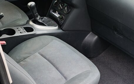 Nissan Qashqai+2 I, 2011 год, 795 000 рублей, 7 фотография