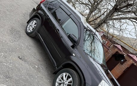 Nissan X-Trail, 2012 год, 1 400 000 рублей, 2 фотография