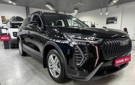 Haval Jolion, 2026 год, 2 849 000 рублей, 2 фотография