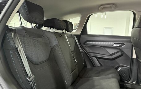 Haval Jolion, 2026 год, 2 849 000 рублей, 9 фотография