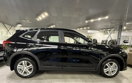 Haval Jolion, 2026 год, 2 849 000 рублей, 3 фотография