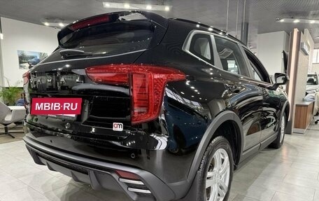 Haval Jolion, 2026 год, 2 849 000 рублей, 4 фотография