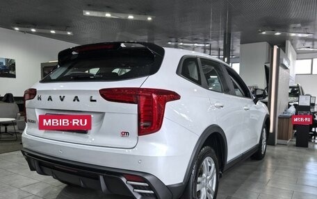 Haval Jolion, 2026 год, 2 849 000 рублей, 2 фотография