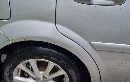Chevrolet Lacetti, 2007 год, 250 000 рублей, 2 фотография