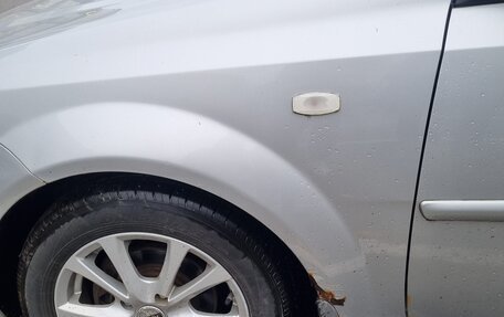 Chevrolet Lacetti, 2007 год, 250 000 рублей, 6 фотография