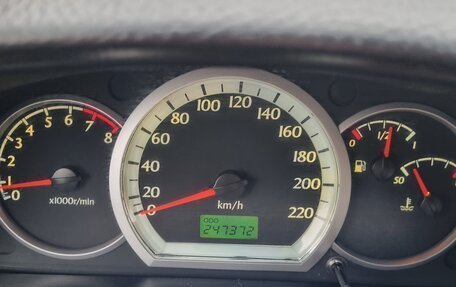 Chevrolet Lacetti, 2007 год, 250 000 рублей, 13 фотография