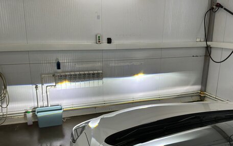 KIA Cerato III, 2014 год, 1 250 000 рублей, 22 фотография