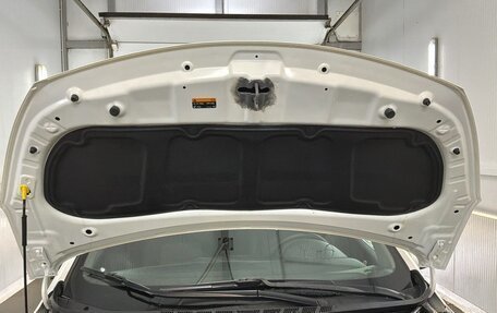 KIA Cerato III, 2014 год, 1 250 000 рублей, 24 фотография