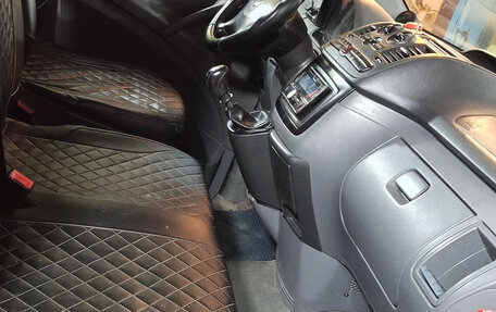 Mercedes-Benz Vito, 2006 год, 870 000 рублей, 4 фотография
