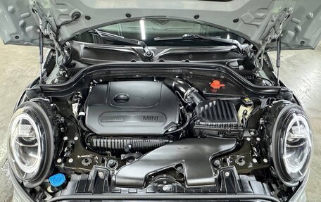 MINI Hatch, 2021 год, 3 900 000 рублей, 3 фотография