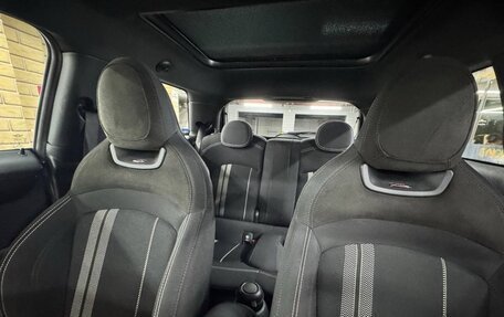 MINI Hatch, 2021 год, 3 900 000 рублей, 18 фотография