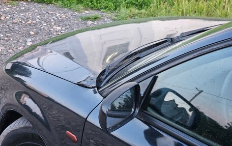 Volkswagen Passat B5+ рестайлинг, 1997 год, 235 000 рублей, 6 фотография