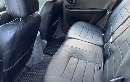 Hyundai Santa Fe Classic, 2008 год, 370 000 рублей, 8 фотография