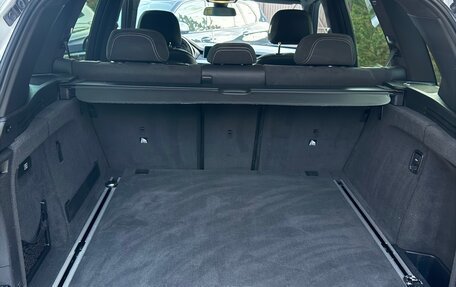 BMW X5, 2016 год, 3 650 000 рублей, 15 фотография